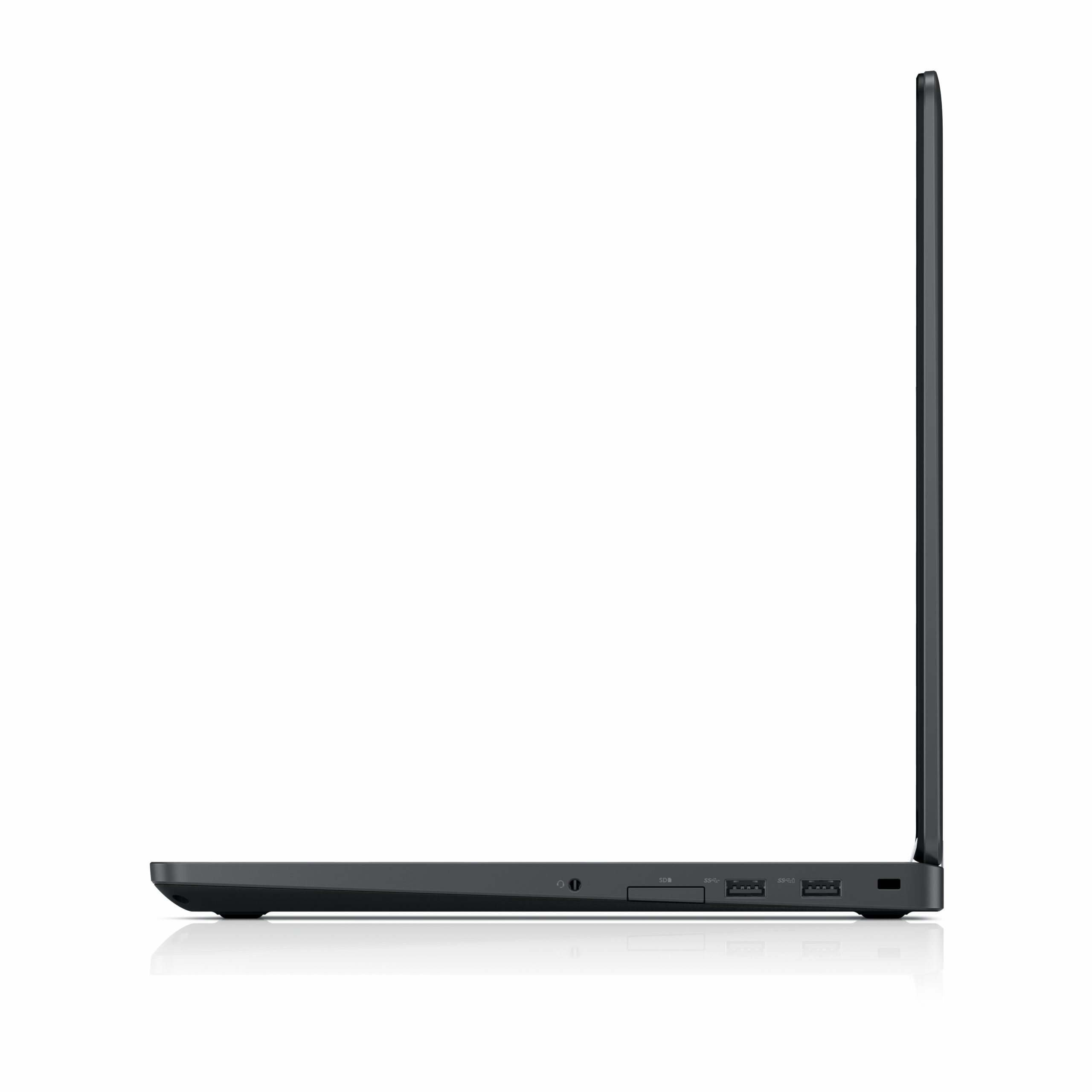 Dell Latitude E5570 Dell Latitude E5570